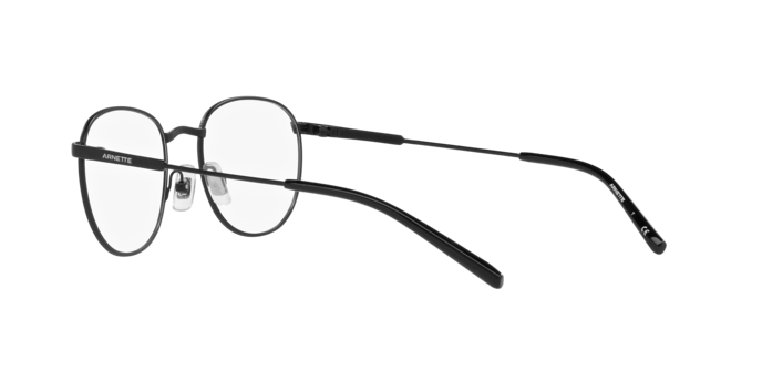 Arnette Sling Eyeglasses AN6128 737