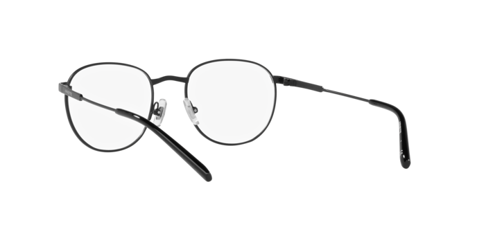 Arnette Sling Eyeglasses AN6128 737