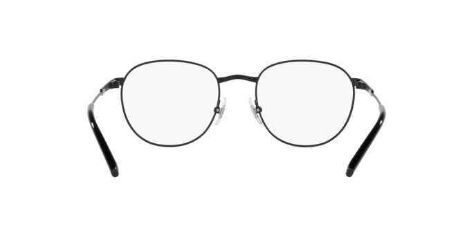 Arnette Sling Eyeglasses AN6128 737