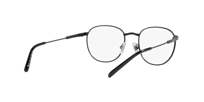 Arnette Sling Eyeglasses AN6128 737