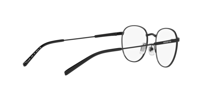 Arnette Sling Eyeglasses AN6128 737