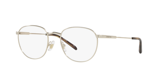 Arnette Sling Eyeglasses AN6128 739