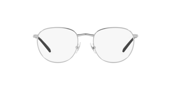 Arnette Sling Eyeglasses AN6128 740