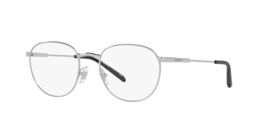 Arnette Sling Eyeglasses AN6128 740