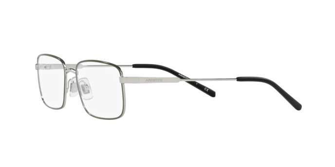 Arnette Gold Rust Eyeglasses AN6129 736