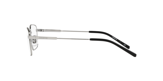 Arnette Gold Rust Eyeglasses AN6129 736