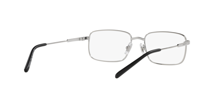 Arnette Gold Rust Eyeglasses AN6129 736