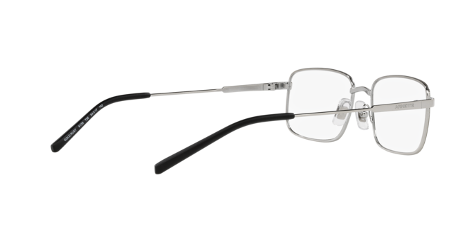 Arnette Gold Rust Eyeglasses AN6129 736