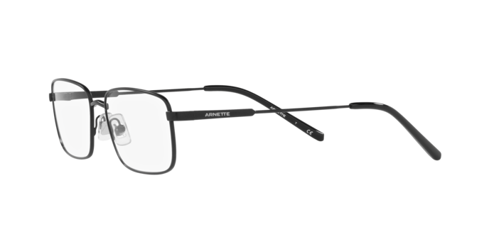 Arnette Gold Rust Eyeglasses AN6129 737