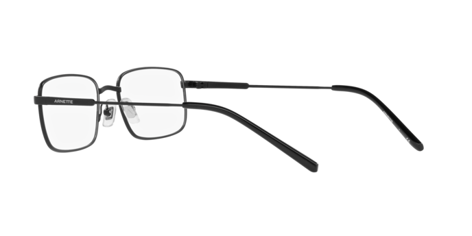 Arnette Gold Rust Eyeglasses AN6129 737