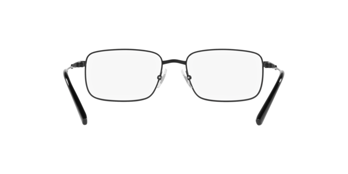 Arnette Gold Rust Eyeglasses AN6129 737