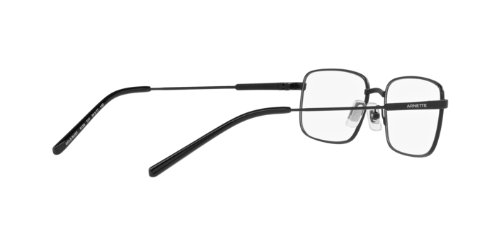 Arnette Gold Rust Eyeglasses AN6129 737