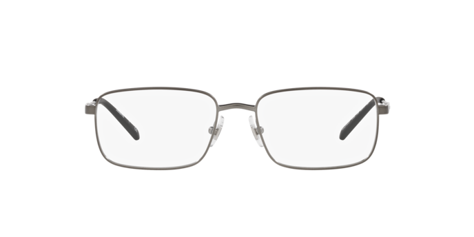 Arnette Gold Rust Eyeglasses AN6129 738