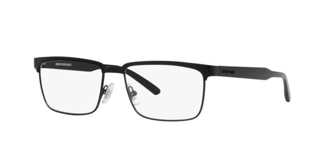 Arnette Mokele Eyeglasses AN6131 737