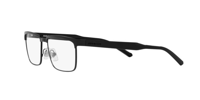 Arnette Mokele Eyeglasses AN6131 737