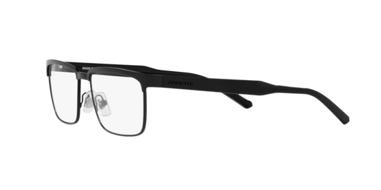 Arnette Mokele Eyeglasses AN6131 737