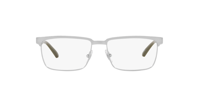 Arnette Mokele Eyeglasses AN6131 740