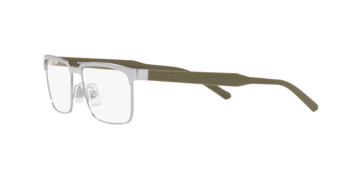 Arnette Mokele Eyeglasses AN6131 740