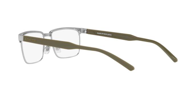 Arnette Mokele Eyeglasses AN6131 740