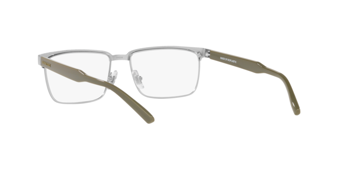 Arnette Mokele Eyeglasses AN6131 740