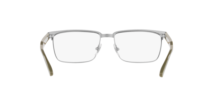 Arnette Mokele Eyeglasses AN6131 740