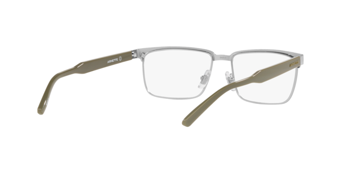 Arnette Mokele Eyeglasses AN6131 740