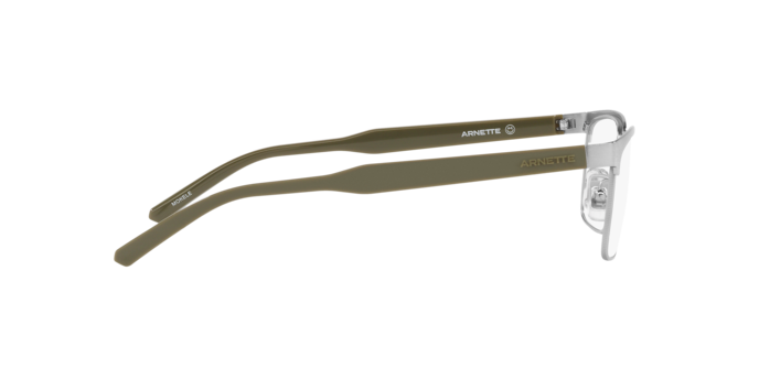 Arnette Mokele Eyeglasses AN6131 740