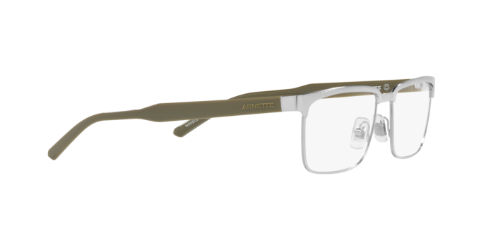 Arnette Mokele Eyeglasses AN6131 740