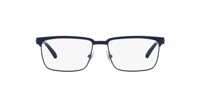 Arnette Mokele Eyeglasses AN6131 744