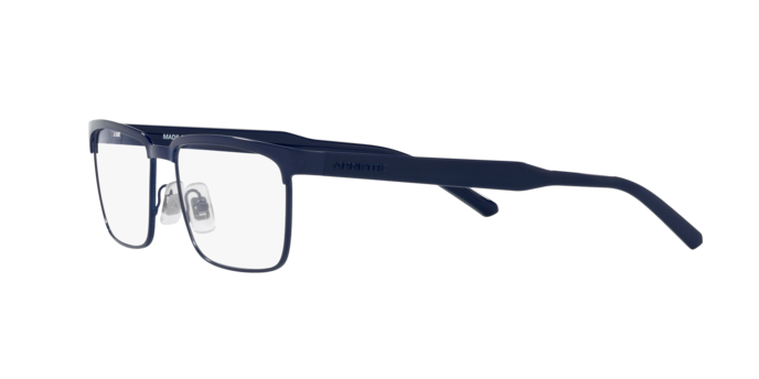 Arnette Mokele Eyeglasses AN6131 744