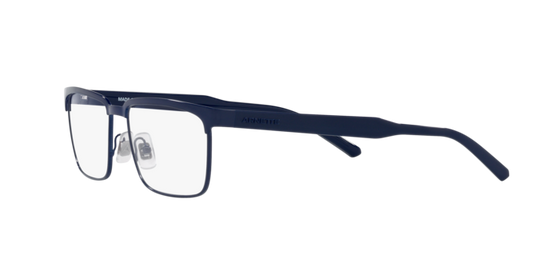 Arnette Mokele Eyeglasses AN6131 744