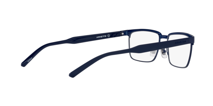 Arnette Mokele Eyeglasses AN6131 744