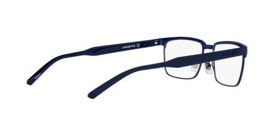 Arnette Mokele Eyeglasses AN6131 744