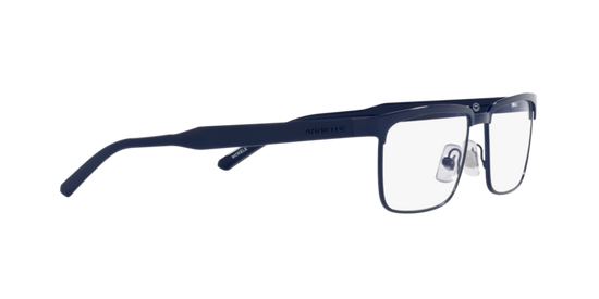 Arnette Mokele Eyeglasses AN6131 744