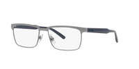 Arnette Mokele AN6131 762