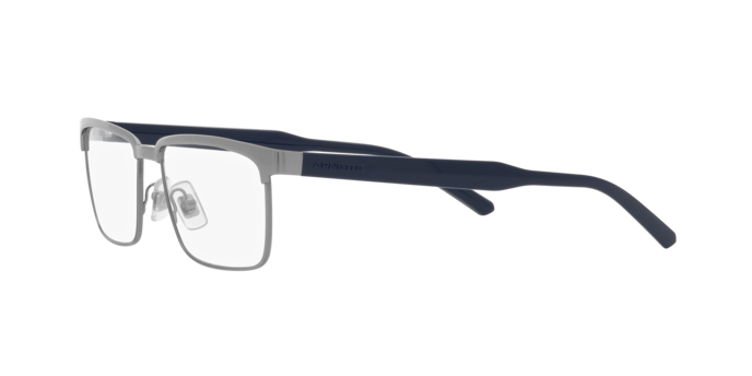 Arnette Mokele Eyeglasses AN6131 762