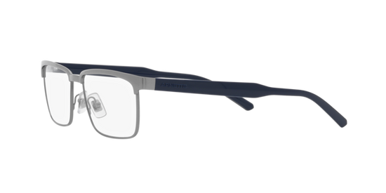 Arnette Mokele Eyeglasses AN6131 762