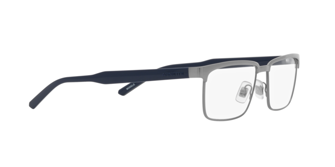 Arnette Mokele Eyeglasses AN6131 762