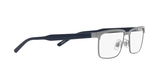 Arnette Mokele Eyeglasses AN6131 762