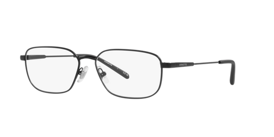 Arnette Loopy-Doopy Eyeglasses AN6133 737