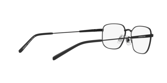 Arnette Loopy-Doopy Eyeglasses AN6133 737