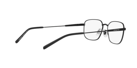 Arnette Loopy-Doopy Eyeglasses AN6133 737