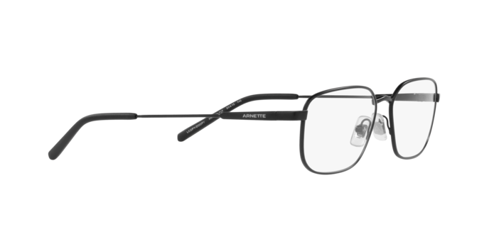 Arnette Loopy-Doopy Eyeglasses AN6133 737