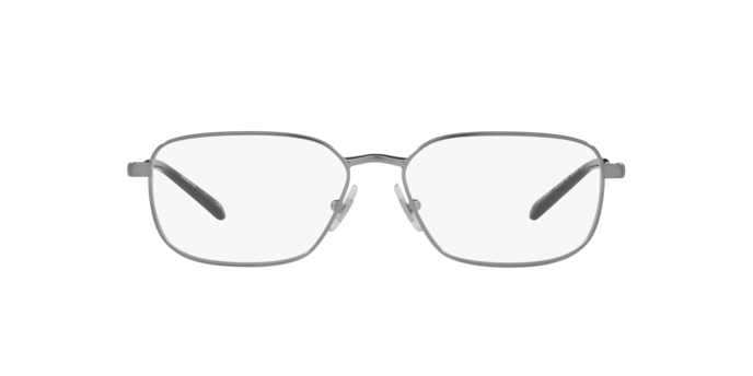 Arnette Loopy-Doopy Eyeglasses AN6133 738