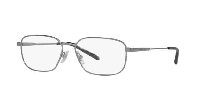 Arnette Loopy-Doopy Eyeglasses AN6133 738