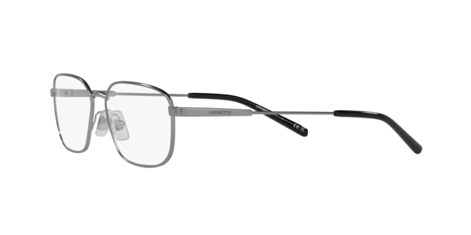 Arnette Loopy-Doopy Eyeglasses AN6133 738