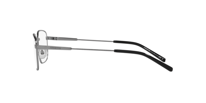 Arnette Loopy-Doopy Eyeglasses AN6133 738