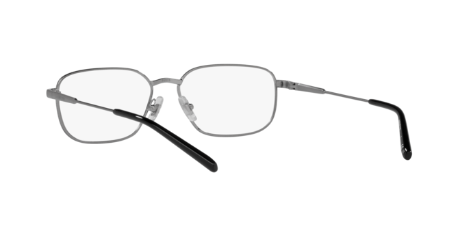 Arnette Loopy-Doopy Eyeglasses AN6133 738