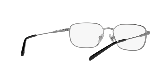 Arnette Loopy-Doopy Eyeglasses AN6133 738