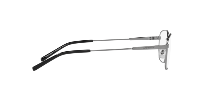 Arnette Loopy-Doopy Eyeglasses AN6133 738